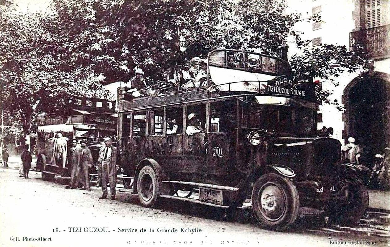 Tizi Ouzou - Service Grande Kabylie.jpg